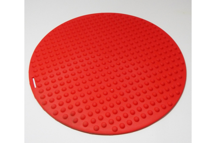 Sensory Seat Tactile Mat