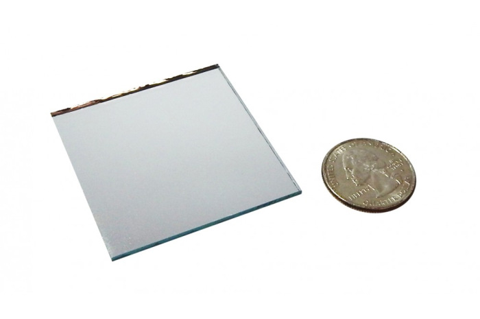 Square Mirror Square Mirror
