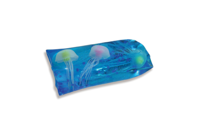 Mondo Jellyfish Water Wiggle