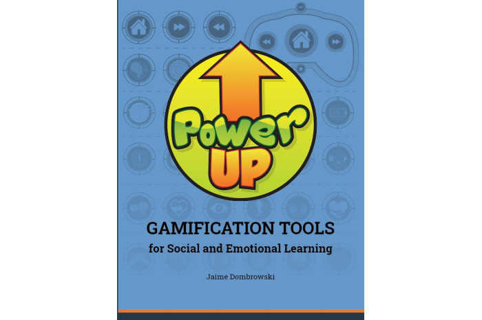 Power Up: Gamification Tools for Social and Emotional Learning