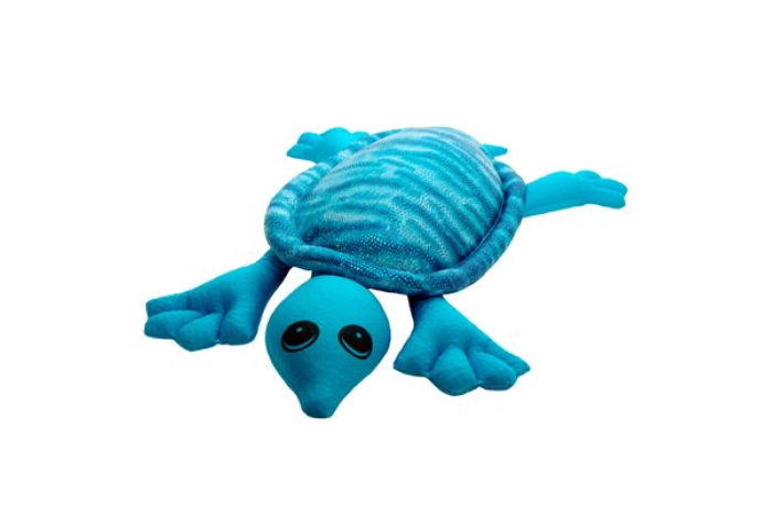 Blue Weighted Turtle Blue Weighted Turtle