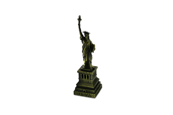Statue of Liberty Statue of Liberty