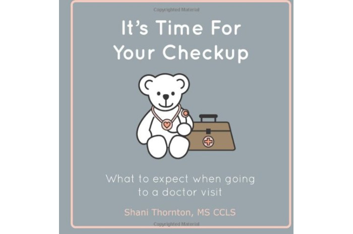 It's Time for Your Checkup: What to Expect When Going to a Doctor Visit