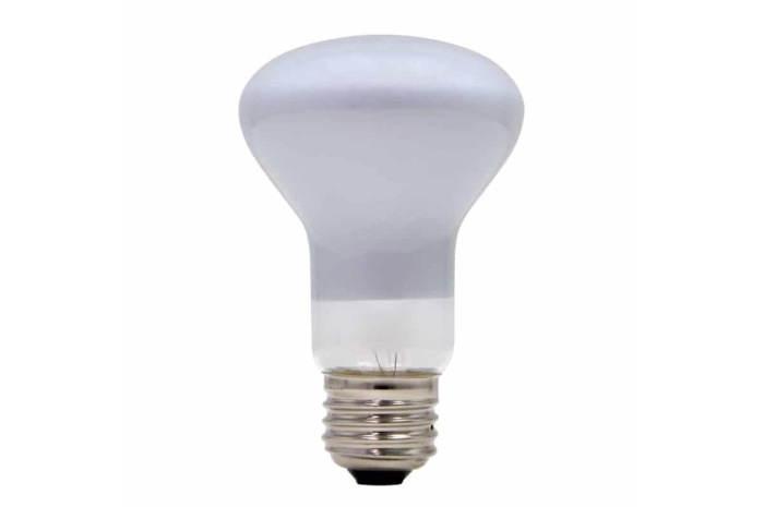 Replacement Lava Lamp Bulb - 100 Watt