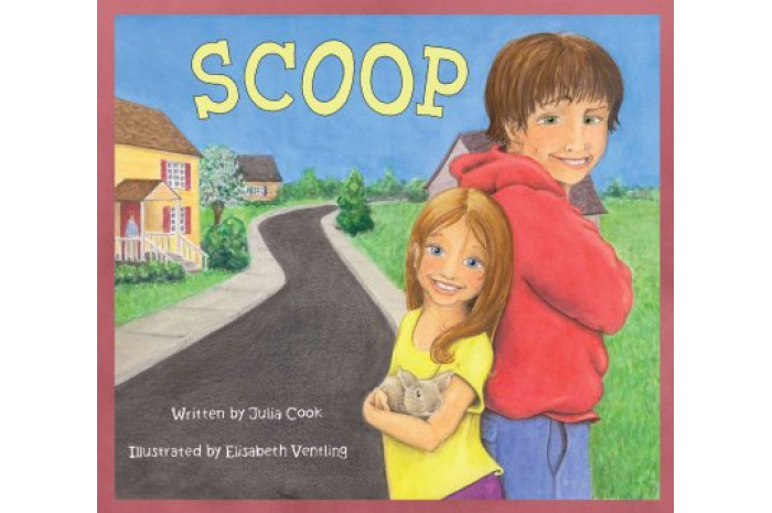 Scoop: Teaching Kids About Personal Safety Strategies Scoop: Teaching Kids About Personal Safety Strategies