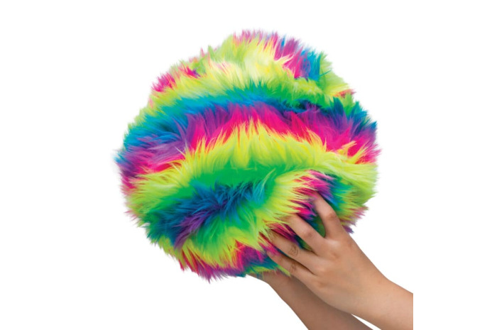 Dohzee Furry Dohzee Furry