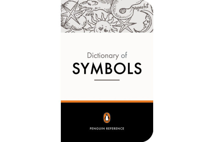 The Penguin Dictionary of Symbols The Penguin Dictionary of Symbols