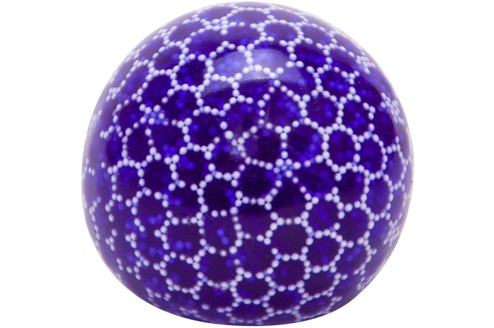 Bubble Glob Stress Ball