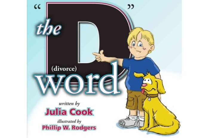 The The
