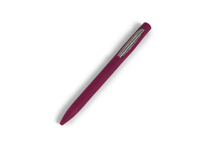 Mesh-It Silent Fidget Pen
