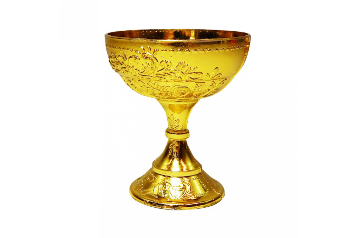 Golden Chalice