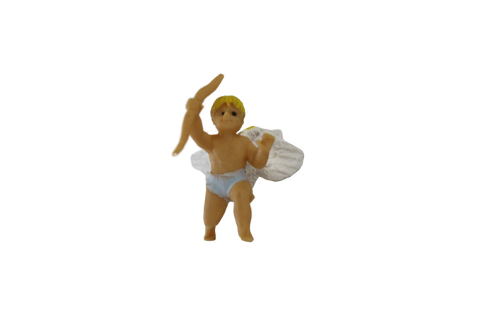 Cupid Cupid
