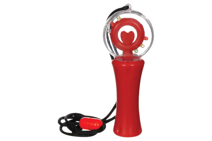 Mini Spectra Light Globe Mini Spectra Light Globe