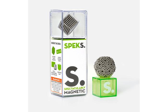 Speks the Fidget for Grownups - Original Speks the Fidget for Grownups - Original