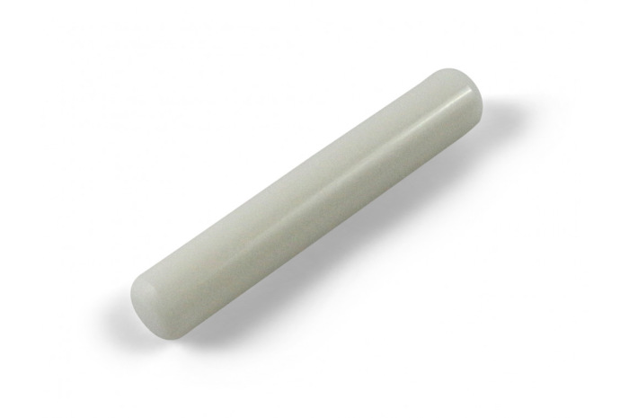 Sand Roller Sand Roller