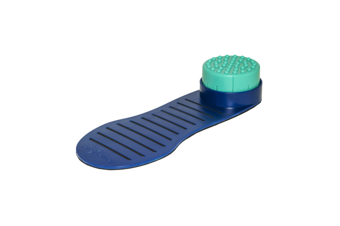 Foot Tapper Fidget Button Foot Tapper Fidget Button
