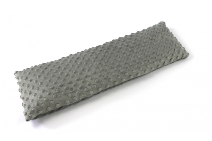 Sootheze Therapeutic Lap Pad Silver Sootheze Therapeutic Lap Pad Silver