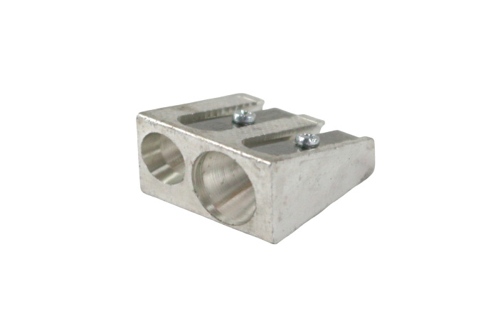 Manual Pencil Sharpener Manual Pencil Sharpener