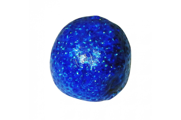 Glitter Bead Ball