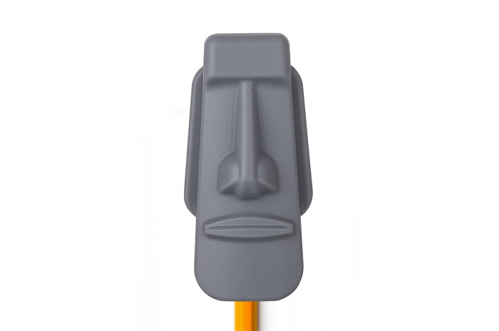 Chewable Pencil Topper - Giant
