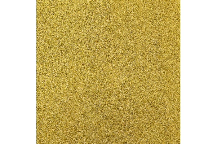 Baha Play Sand - 20lb - Sunny Yellow