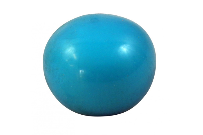 Slush Ball Slush Ball