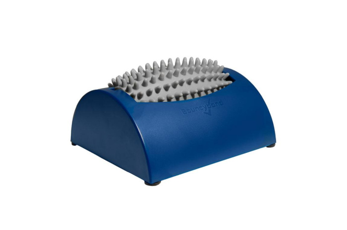 Fidget Foot Roller Fidget Foot Roller
