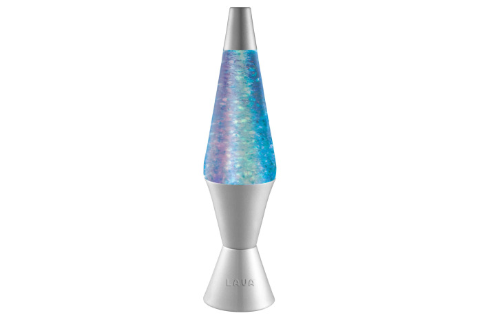 northern lights lava lamp argos