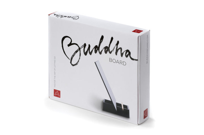 Buddha Board - Original