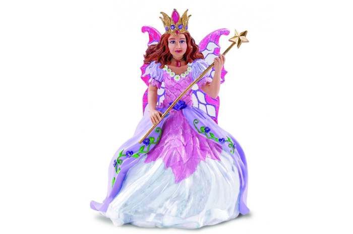 Fairy Queen Fairy Queen
