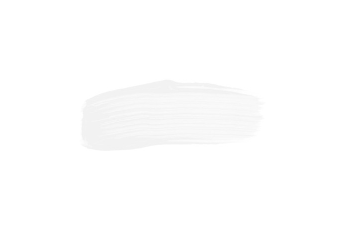 Washable Fingerpaint 16-oz White