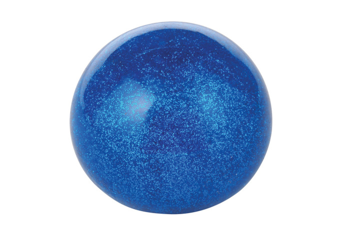 Stardust Shimmer Stress Ball