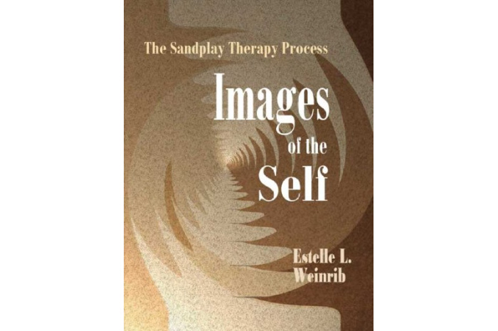 Images Of The Self: The Sandplay Therapy Process – Sand Tray Therapy