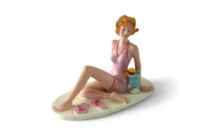 Sunbathing Sunbathing