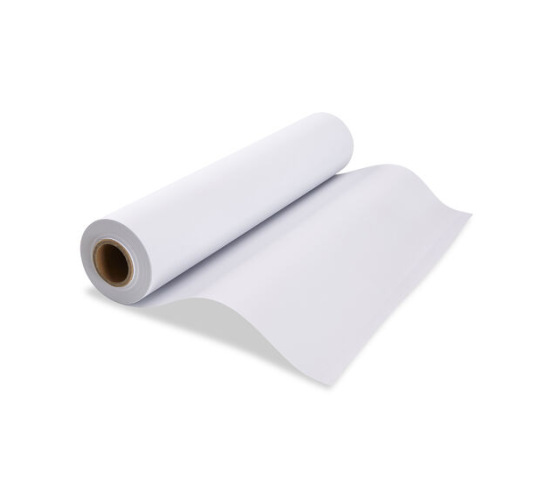 12 inch Tabletop Paper Roll 