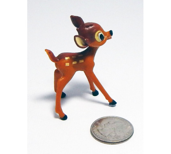 Bambi