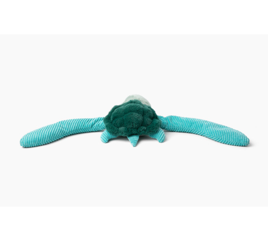 Sidney the Sea Turtle Hugaround
