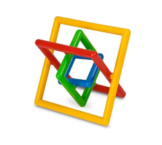gyrobi fidget