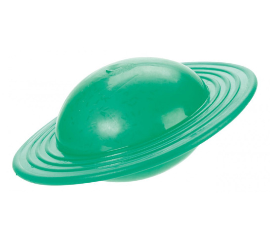 UFO Water Ball
