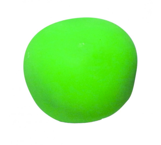 Pull and Stretch Ball