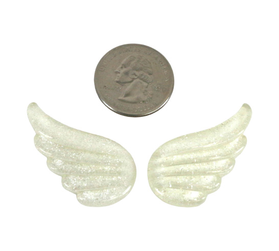 Tiny Wings (Set of 2)
