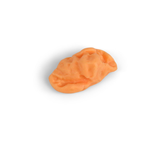 Gum Wad