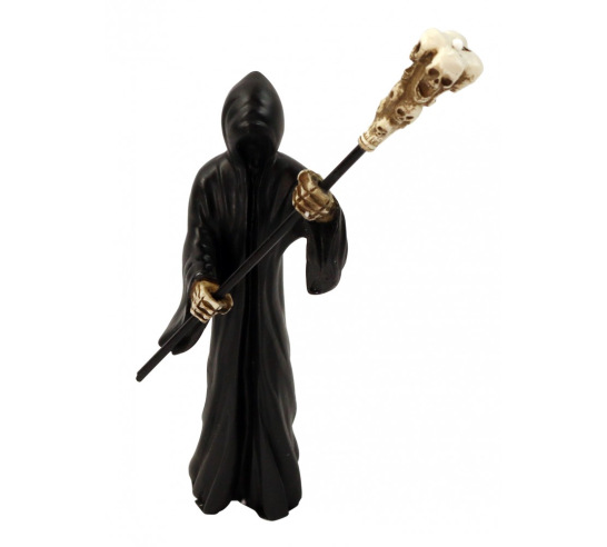 Nightmare Reaper