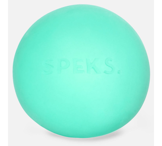 Speks Gump Jumbo - Sea Glass