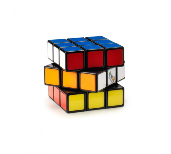 Original Rubik's Cube
