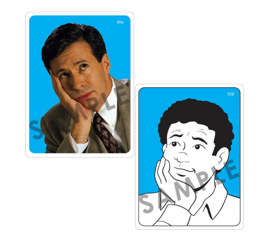 Webber Photo Cards and Mirrors