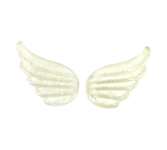 Tiny Wings (Set of 2)