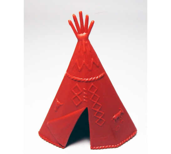 Teepee