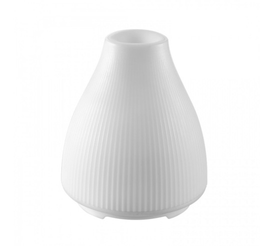 Ultrasonic Aromatherapy Essential Oil Diffuser