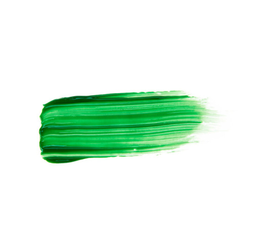 Washable Fingerpaint 16-oz Green